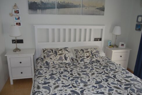 o_1efi6g6aq1uq2nu348lpkb1krr2q