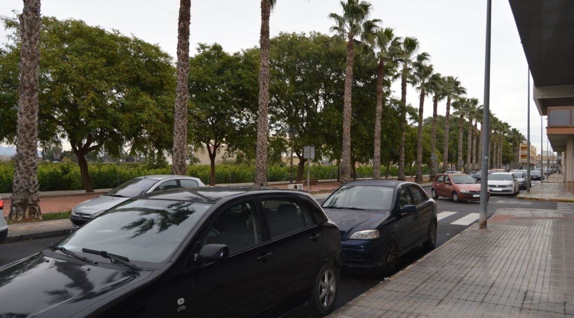 o_1efi6g6aq1vm01uo3qvgrt0s502l