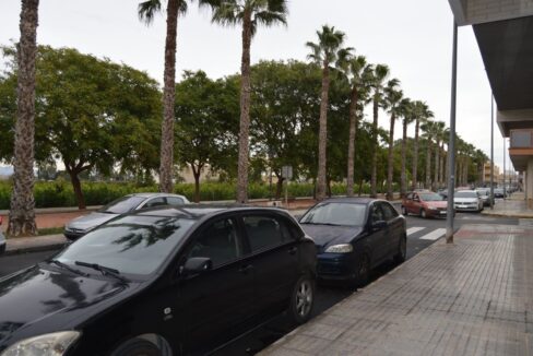 o_1efi6g6aq1vm01uo3qvgrt0s502l