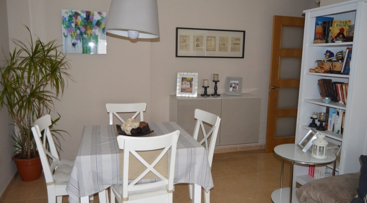 o_1efi6g6aq43h1mtrgqe14ps1v1a2p