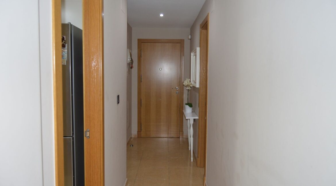 o_1efi6g6aq90a1cpo1qb6qfp48f2f