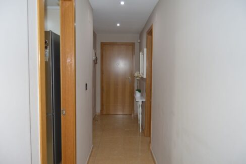 o_1efi6g6aq90a1cpo1qb6qfp48f2f