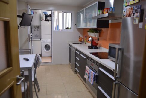 o_1efi6g6aq9jp1edv1bkrek51geo2d