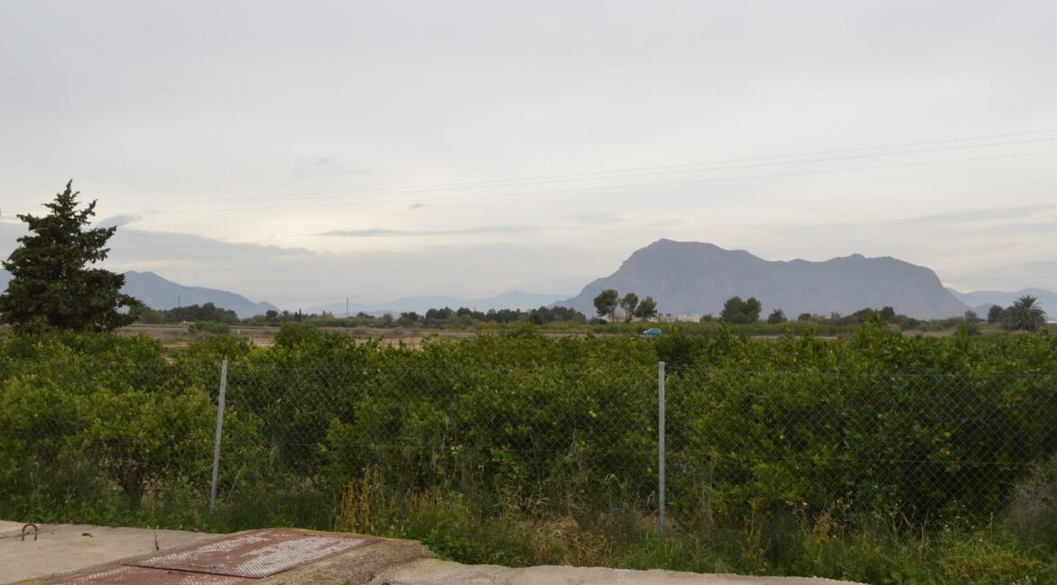 o_1efi6g6aq9k1hep1r4itafcdo2m