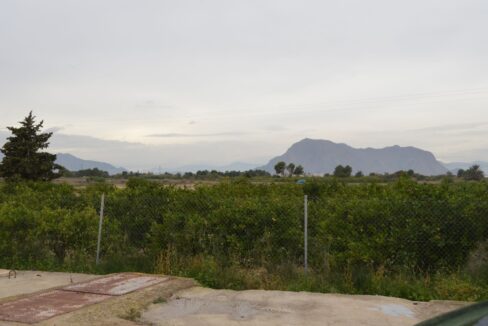 o_1efi6g6aq9k1hep1r4itafcdo2m