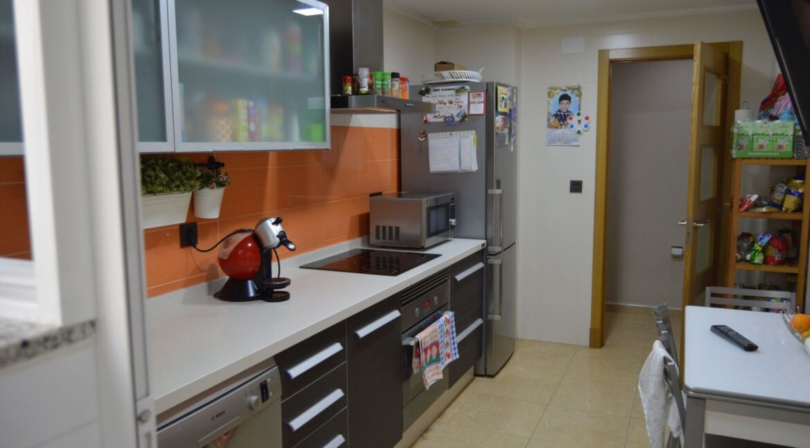 o_1efi6g6aqhem1gml13j71ve3ooi2s