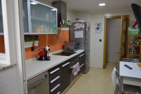 o_1efi6g6aqhem1gml13j71ve3ooi2s