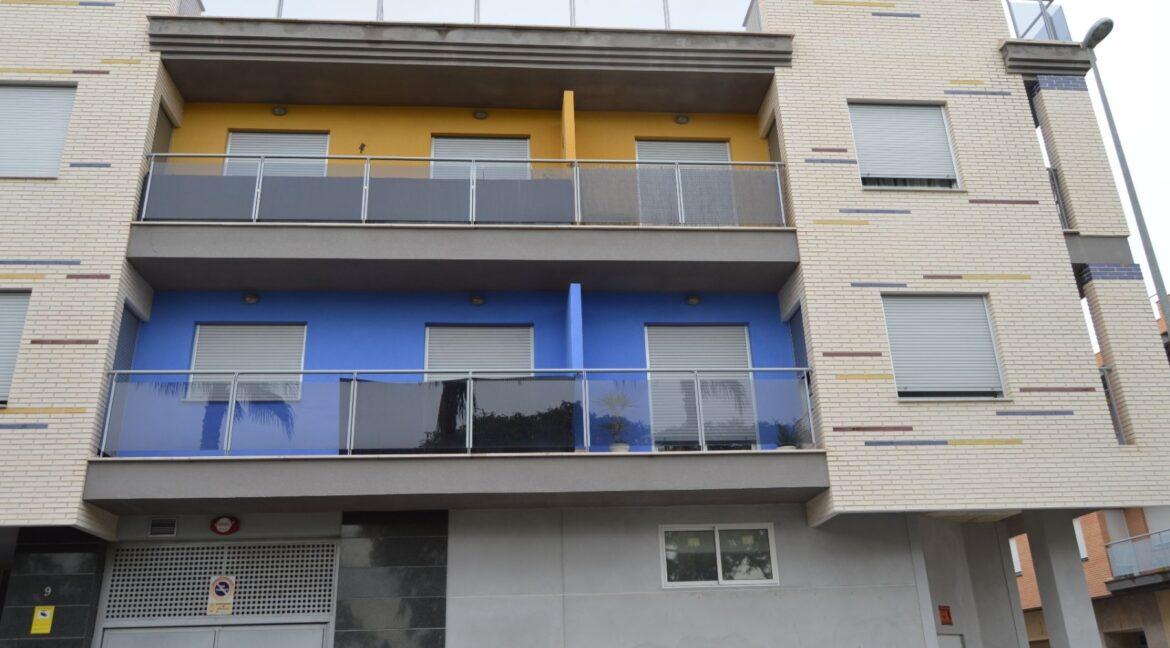 o_1efi6g6aqken1ud11dnolbmtg82h