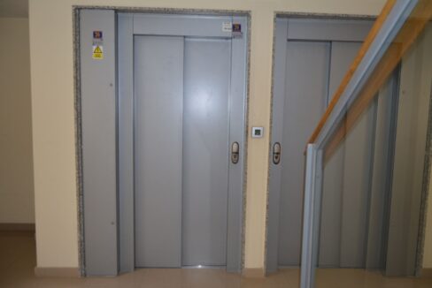 o_1efi6g6aqm1515g66qfmqp16hi2a