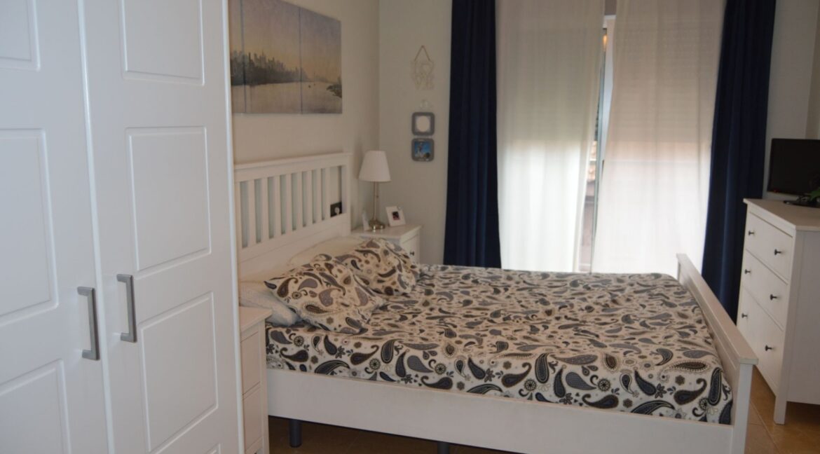 o_1efi6g6aqvvd137r6bm1sbuk632t