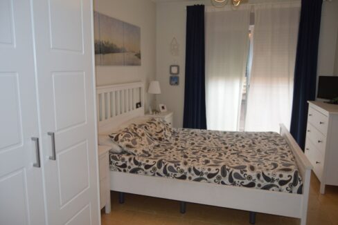 o_1efi6g6aqvvd137r6bm1sbuk632t