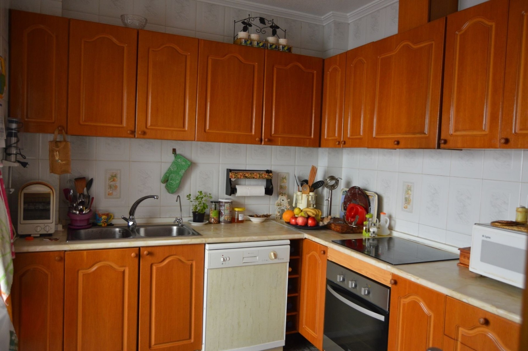 o_1efkk2vfu1jpu1v0f1gs9jis1l1p22