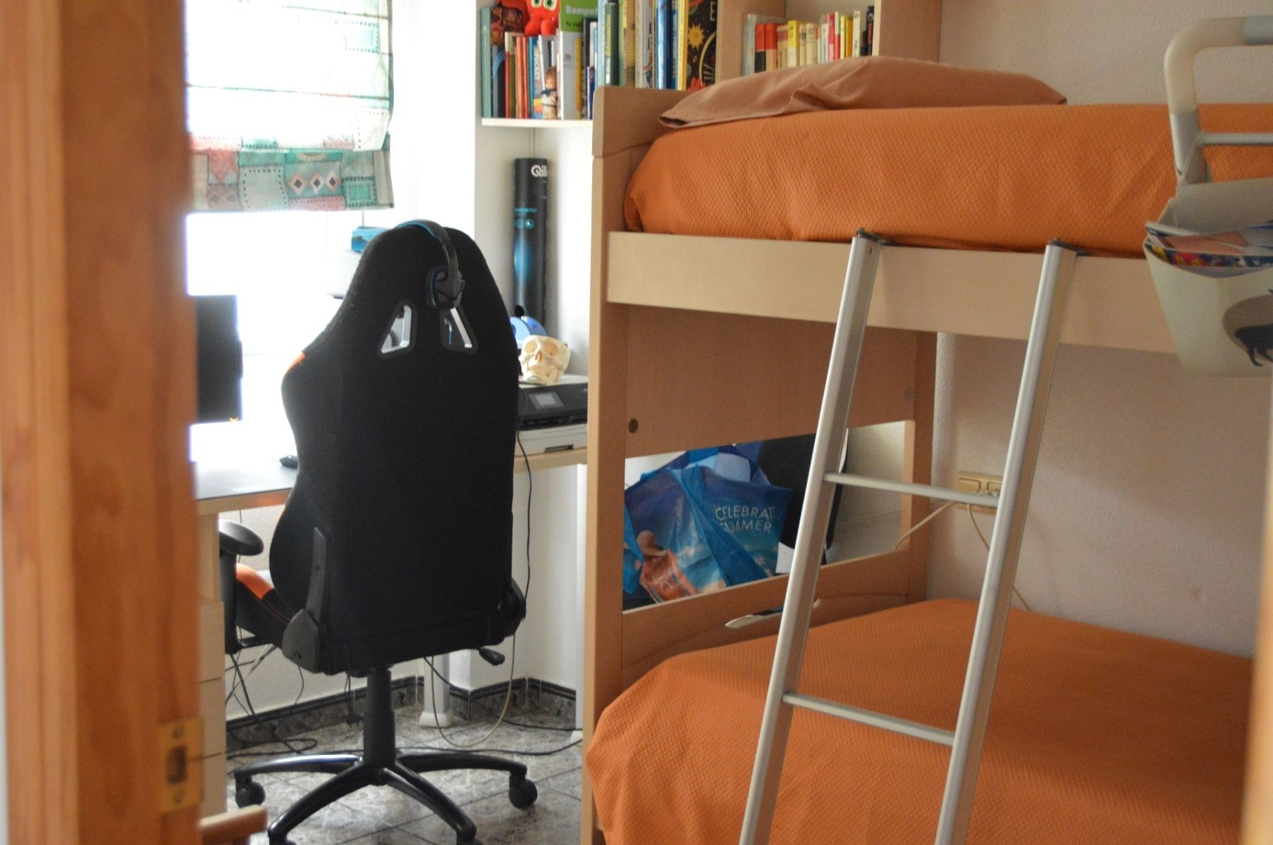 o_1efkk2vfu1rh8o7b1md7ru91v4m21