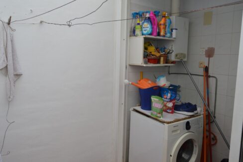 o_1efkk2vfu2ge1osu10bvnbdrfg23