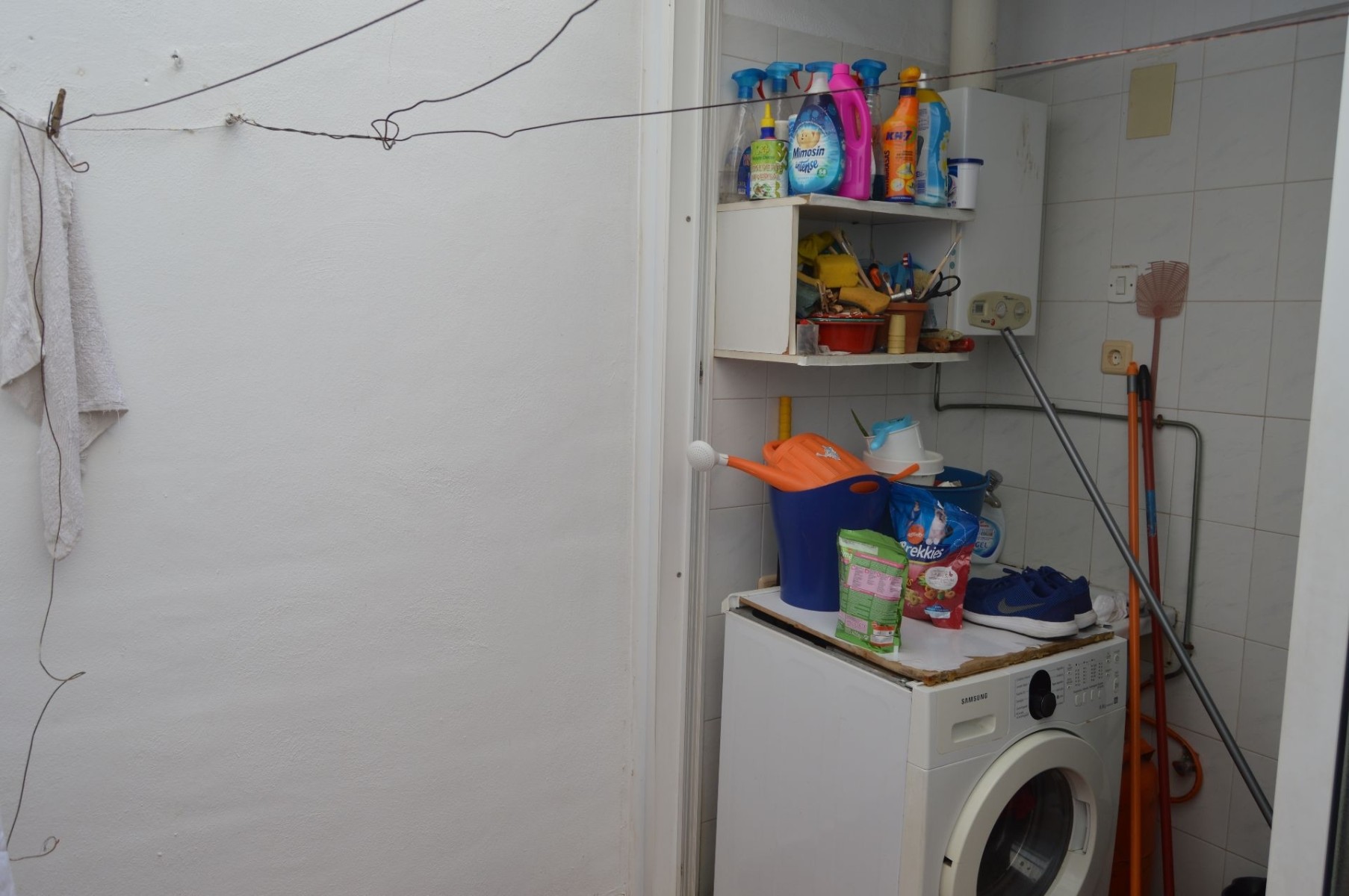 o_1efkk2vfu2ge1osu10bvnbdrfg23