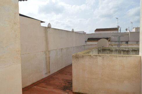 o_1efkk2vfu45rccqh6e9kr1j2825