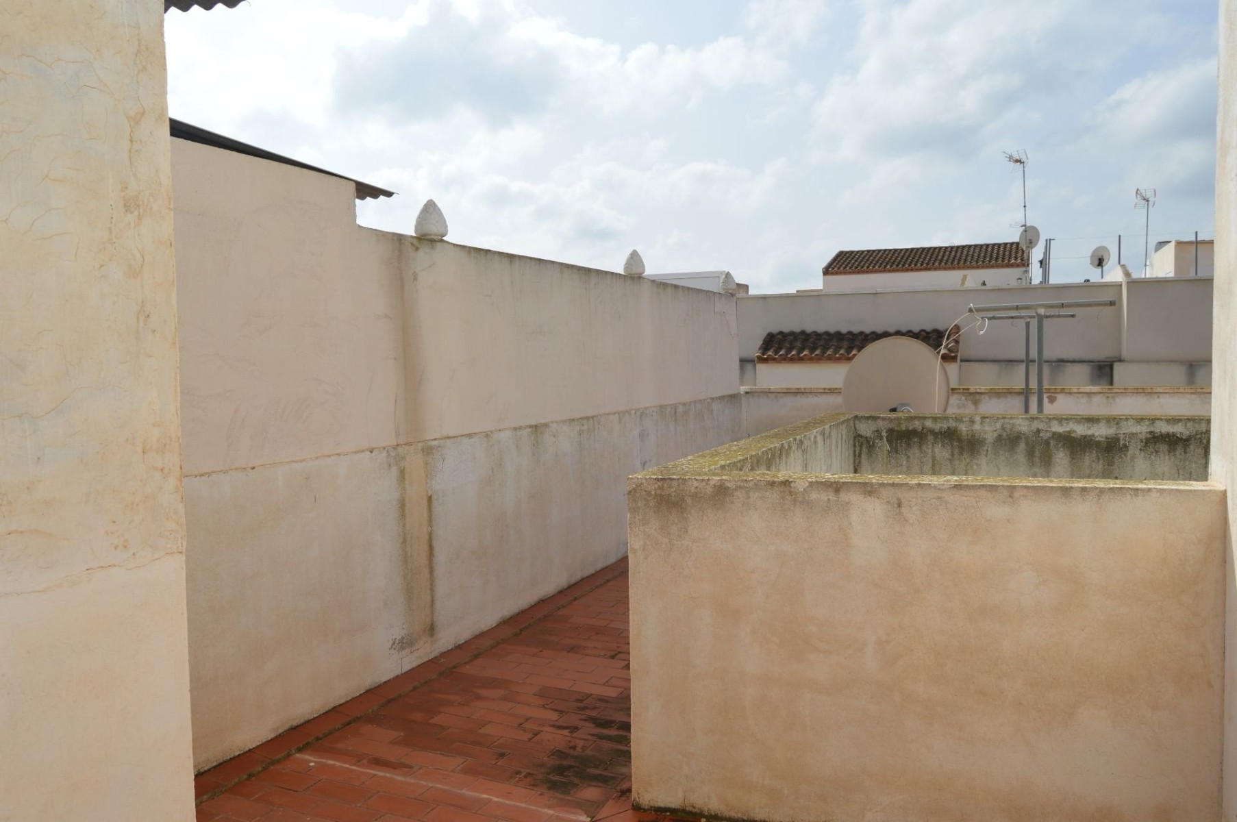 o_1efkk2vfu45rccqh6e9kr1j2825