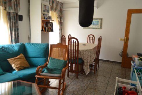 o_1efkk2vfu5tj1iisuatl2313lq24