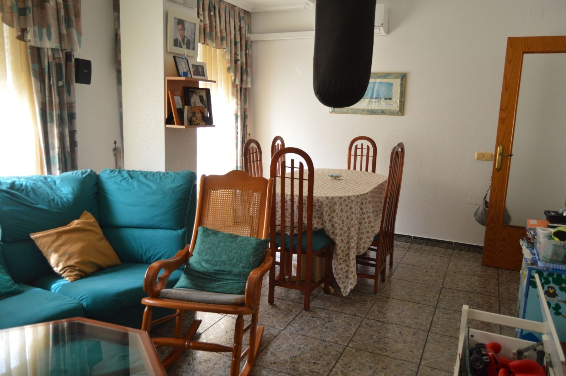 o_1efkk2vfu5tj1iisuatl2313lq24