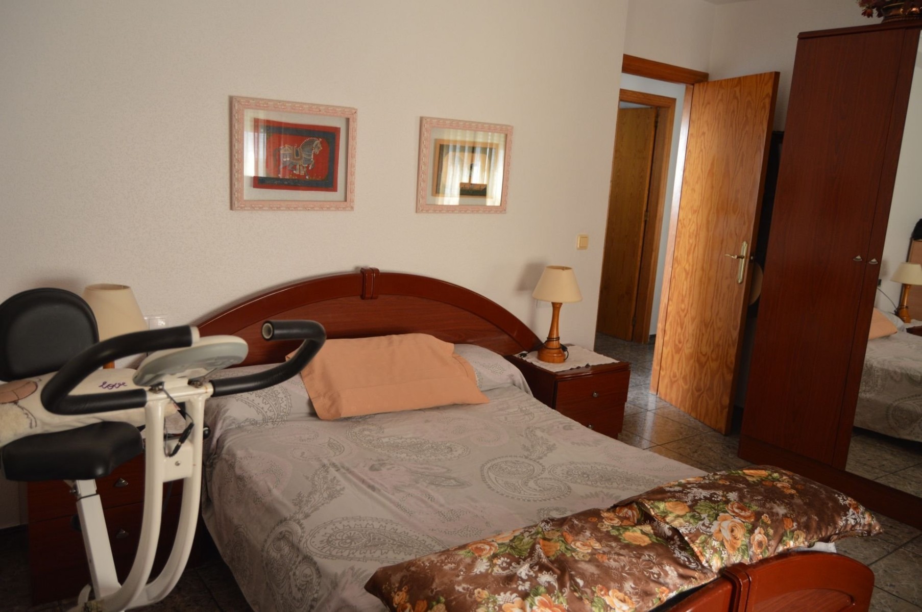 o_1efkk2vfun84es2sju6fpk4920