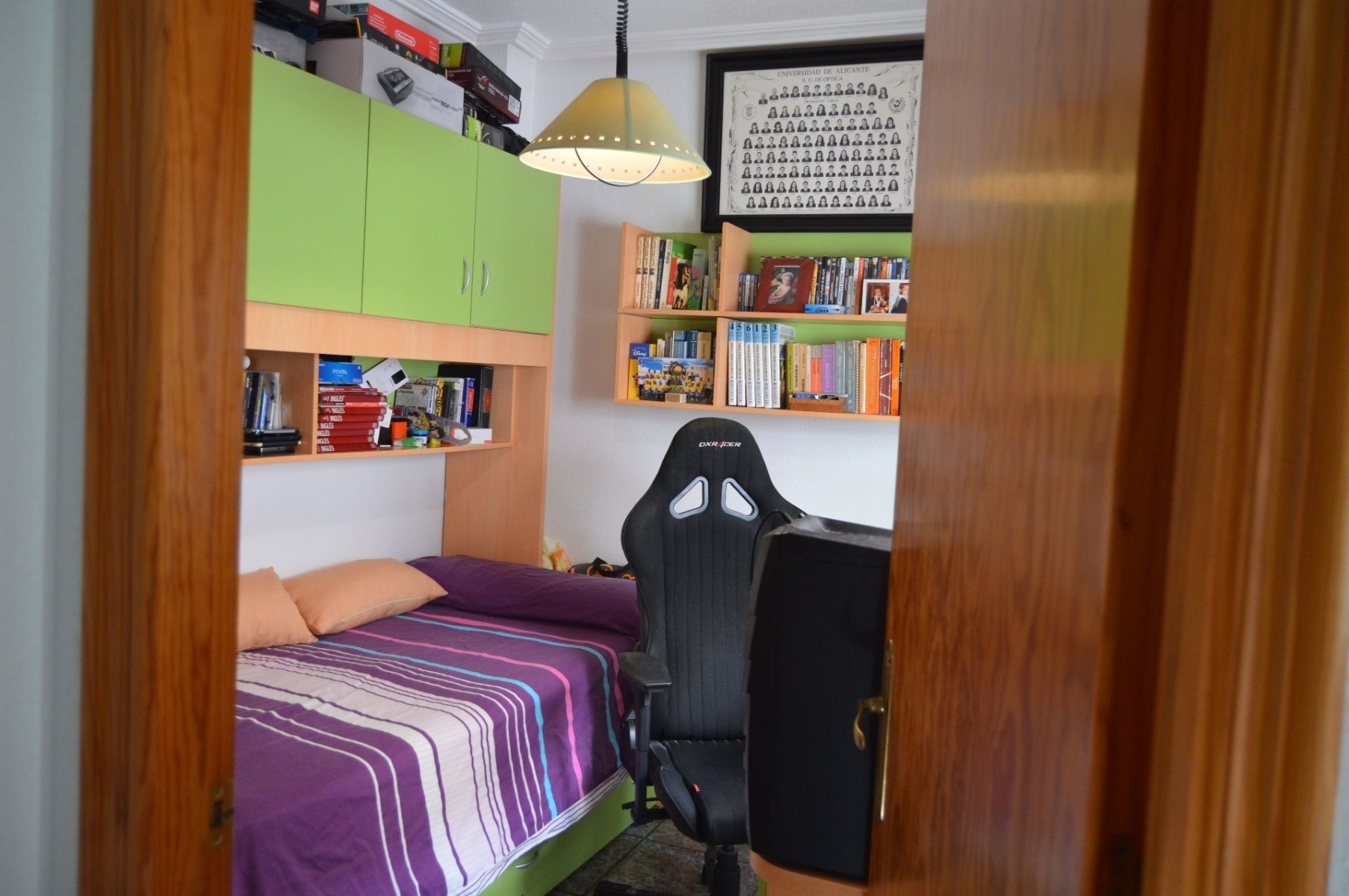 o_1efkk2vfv15061a452jv14td1blm2b