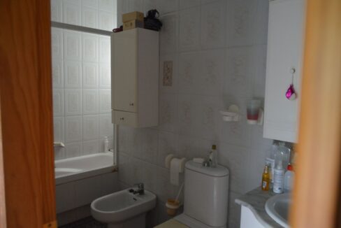 o_1efkk2vfvdaivio1oek1ap01u4j28