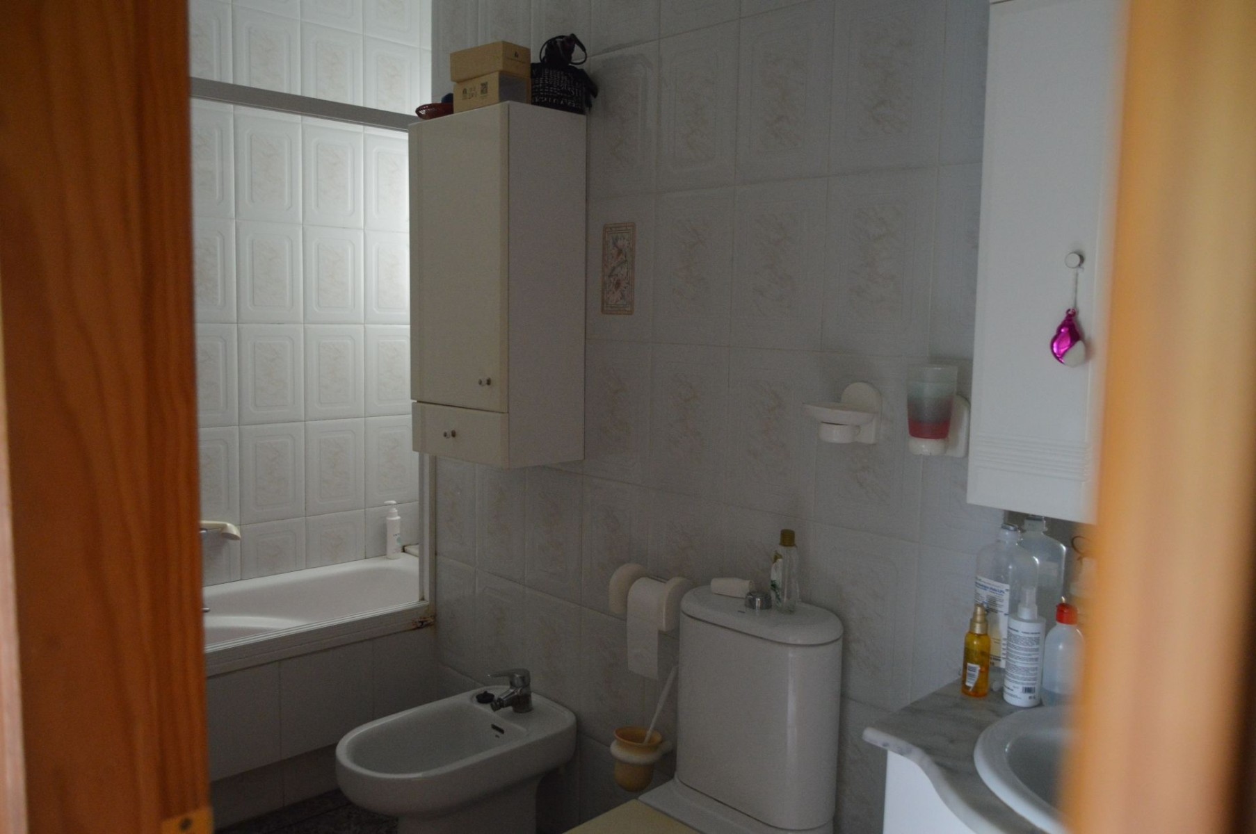 o_1efkk2vfvdaivio1oek1ap01u4j28