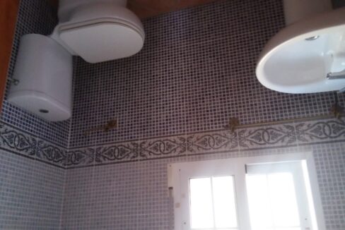 o_1efmf3ma71cbh1nvh1kq37qi1n192m