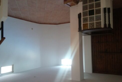 o_1efmf3ma71vmp1mssvq21eo2d7a2i