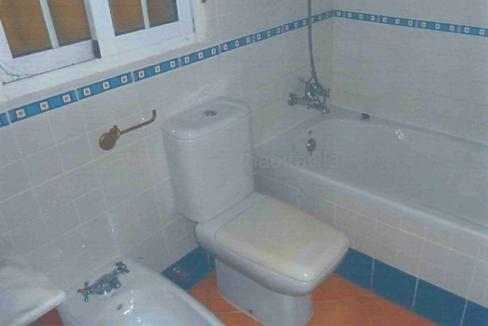 o_1efmf3ma71vmp1vs71b68nv2kc2l