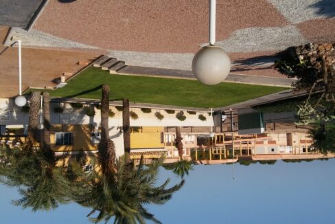 o_1efmf3ma78poapms4avub1kbl2e