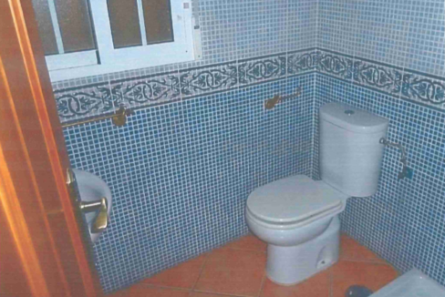 o_1efmf3ma7c44112l18t718pr1h562n