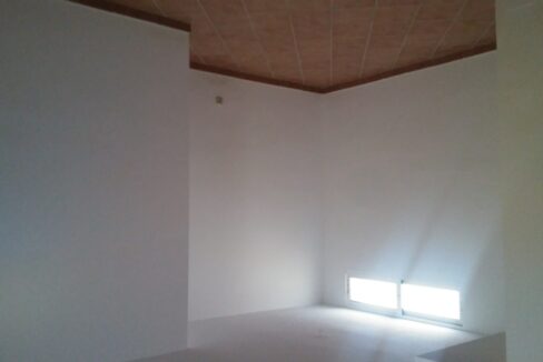 o_1efmf3ma7d7c1ae5f0ojtande2j