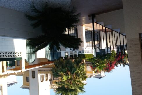 o_1efmf3ma8117q1rlp3rn1gp7uk533