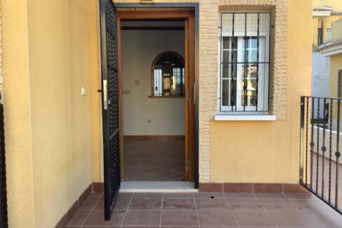 o_1efmf3ma819ql1ek41u48e38ob630