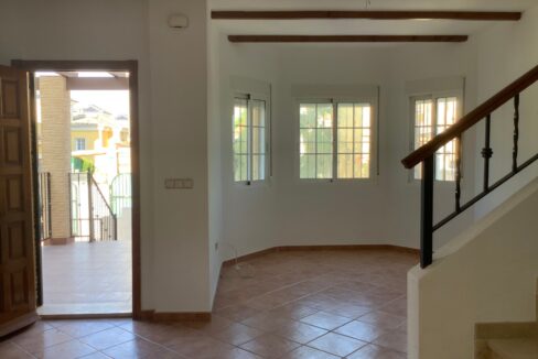 o_1efmf3ma81p5u1vhm11fl1c01svv2p