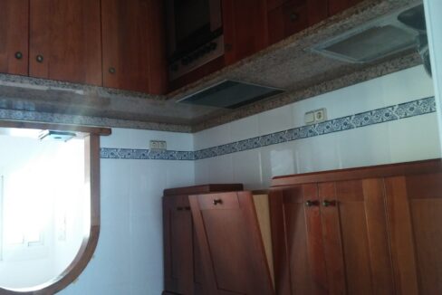 o_1efmf3ma81qqee5sdaaq216tf2r