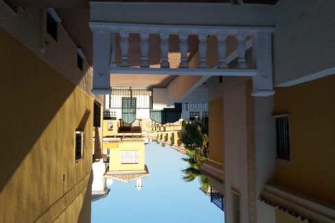 o_1efmf3ma8cl14aqvlcds9m9i35