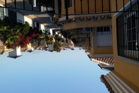 o_1efmf3ma8klmfm6187qt861kk12u