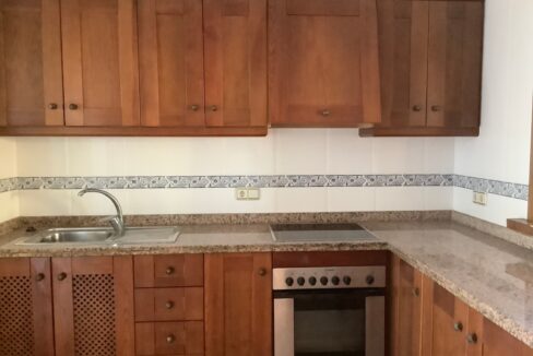 o_1efmf3ma8kocpsk1fo010n51s0m2o