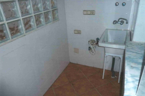 o_1efmf3ma8kre1v331edl1mue34q2q