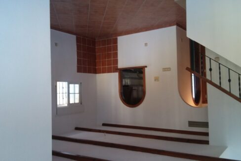 o_1efmf3ma8ota1qlt1v6e19gbsc62s