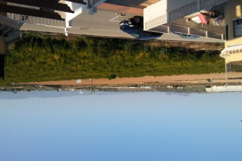 o_1efmf3ma8qrsgc61au91anh10to2t