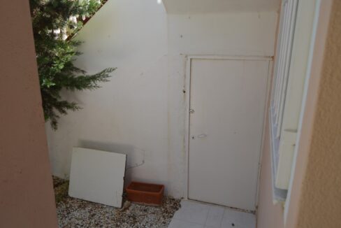 o_1efmn36m319i714gnodj1smu1r1l23