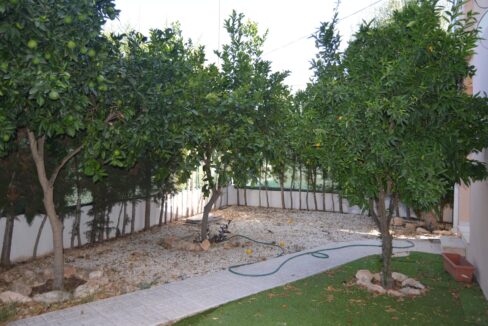 o_1efmn36m31hv7f2u1ssf1ran1dlb20