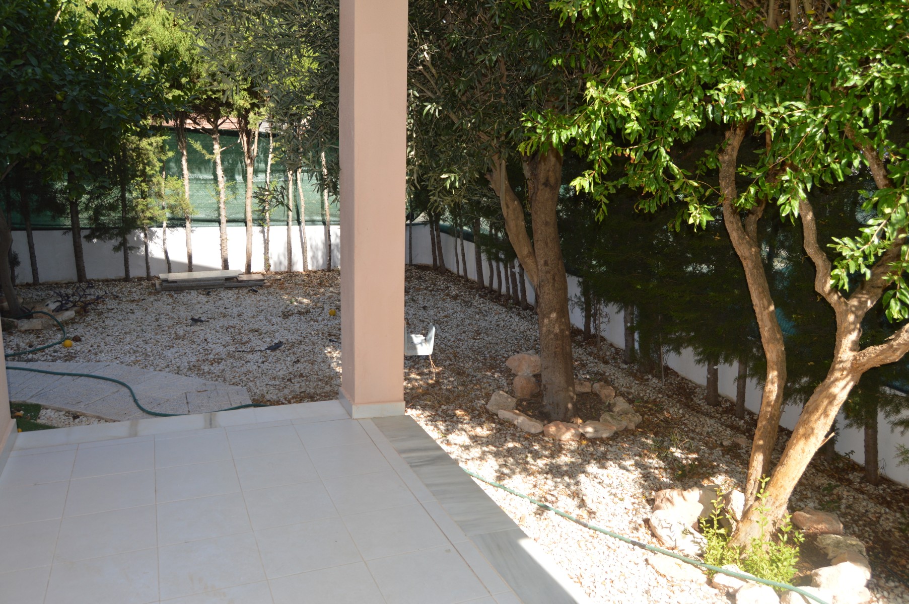 o_1efmn36m3g8q28no65108h1mqj24