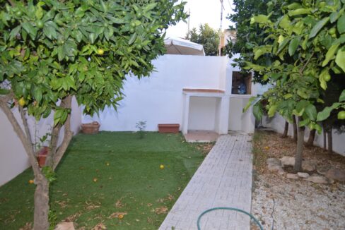 o_1efmn36m3pqe1sur1itk19mu1pi11v