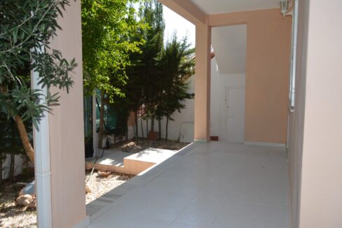 o_1efmn36m3re0had1hdt1hnn1u0k22