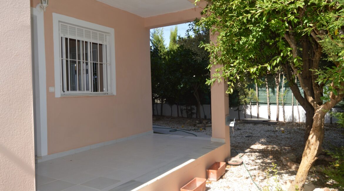 o_1efmn36m41876g0j10qr10bj10qd26