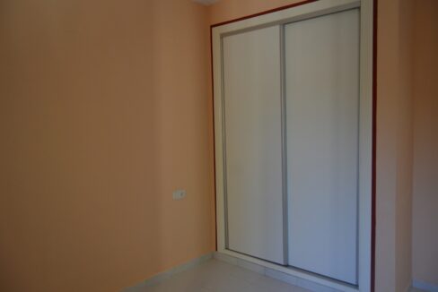 o_1efmn36m41jbl16nh16okgi9eg28